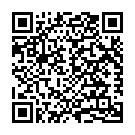 Mobile address