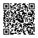 Mobile address