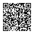 Mobile address