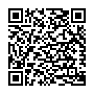 Mobile address