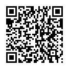 Mobile address