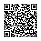 Mobile address