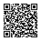 Mobile address