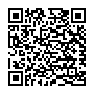 Mobile address