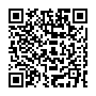 Mobile address