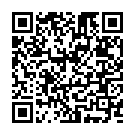 Mobile address