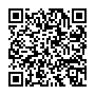Mobile address