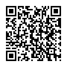 Mobile address