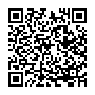 Mobile address