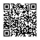 Mobile address