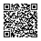Mobile address