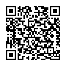 Mobile address