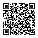 Mobile address