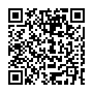 Mobile address