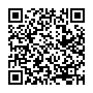 Mobile address