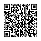 Mobile address