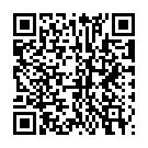 Mobile address