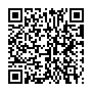 Mobile address