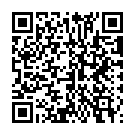 Mobile address