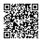 Mobile address
