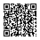 Mobile address