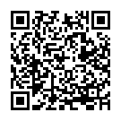 Mobile address