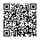 Mobile address