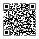 Mobile address