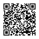 Mobile address