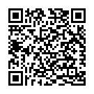 Mobile address