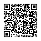 Mobile address