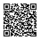 Mobile address