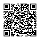 Mobile address