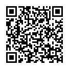 Mobile address