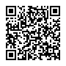 Mobile address
