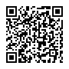 Mobile address