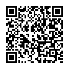 Mobile address