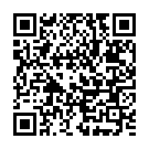 Mobile address