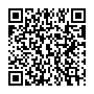 Mobile address