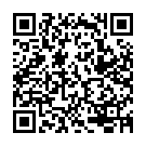 Mobile address