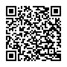Mobile address