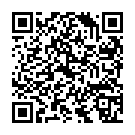 Mobile address