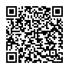 Mobile address