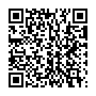 Mobile address