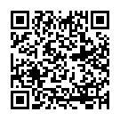 Mobile address