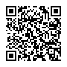 Mobile address