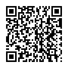Mobile address