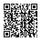 Mobile address