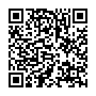 Mobile address