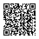 Mobile address